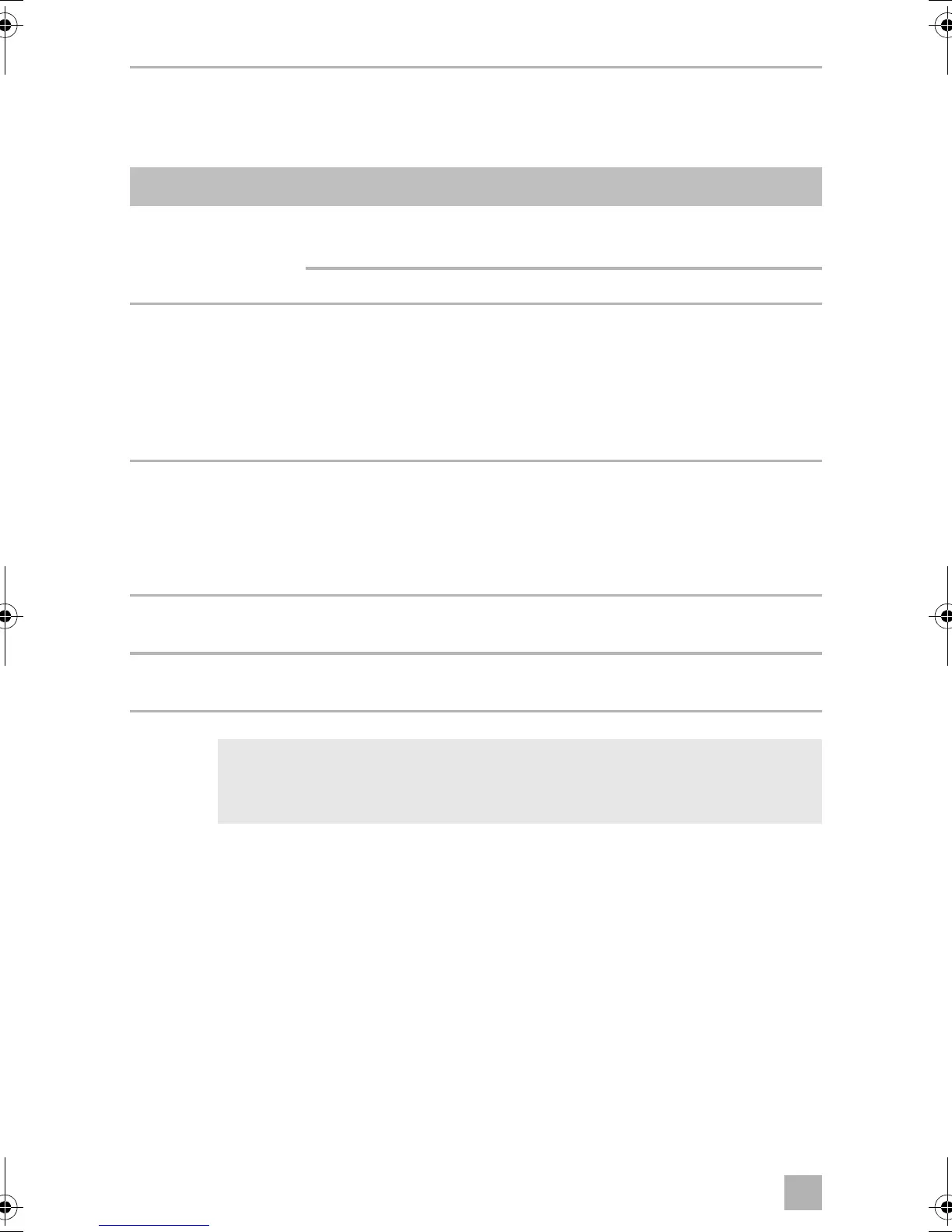 Page #204 background image