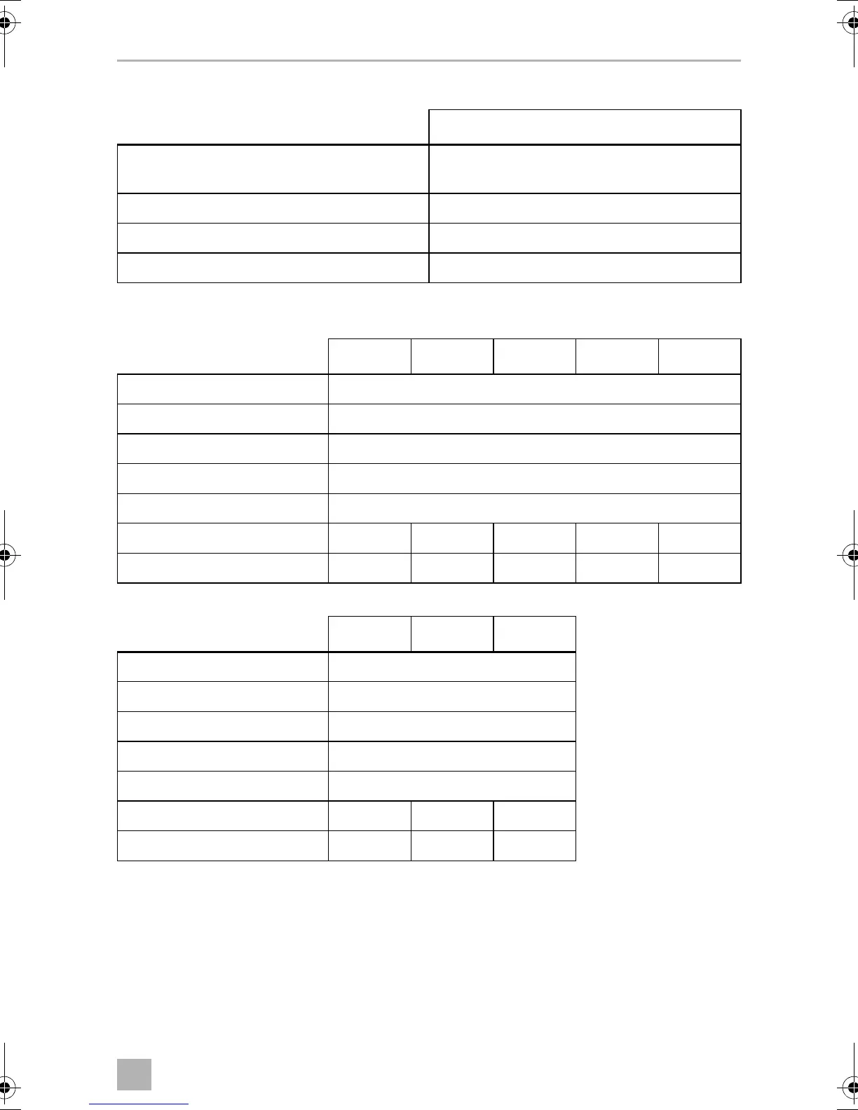 Page #207 background image