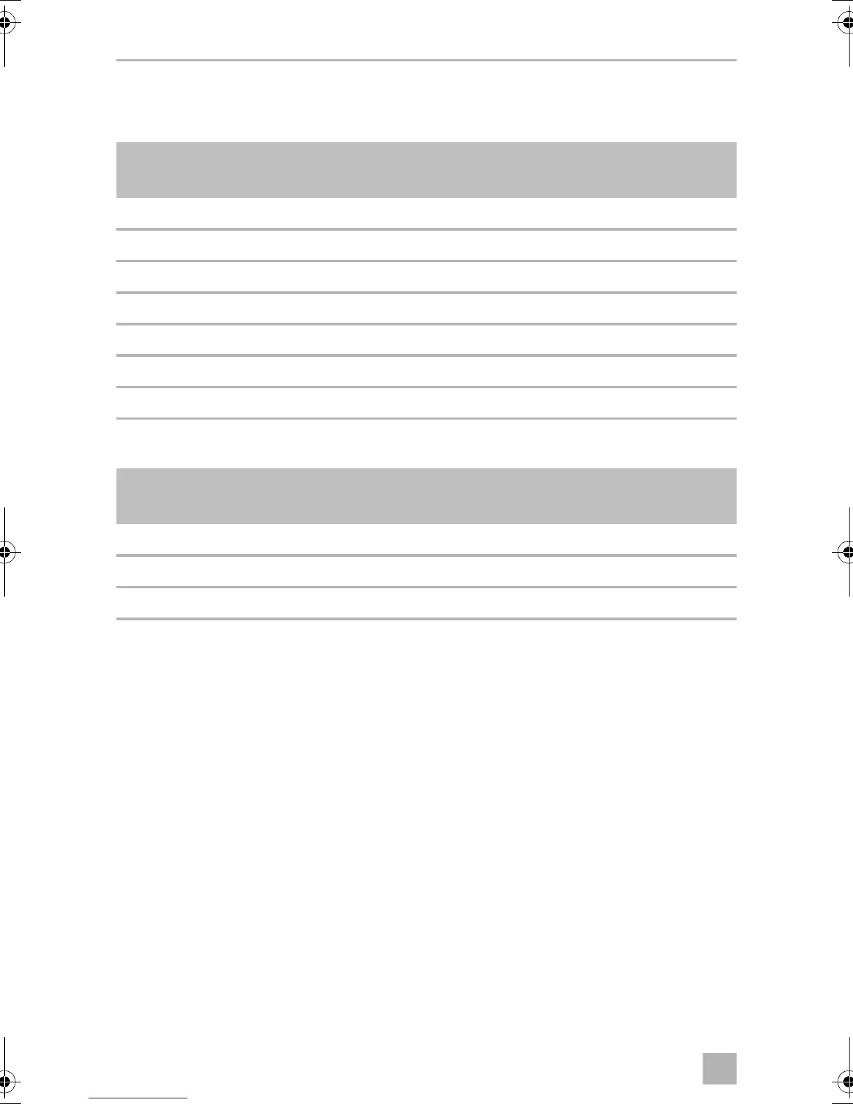 Page #224 background image