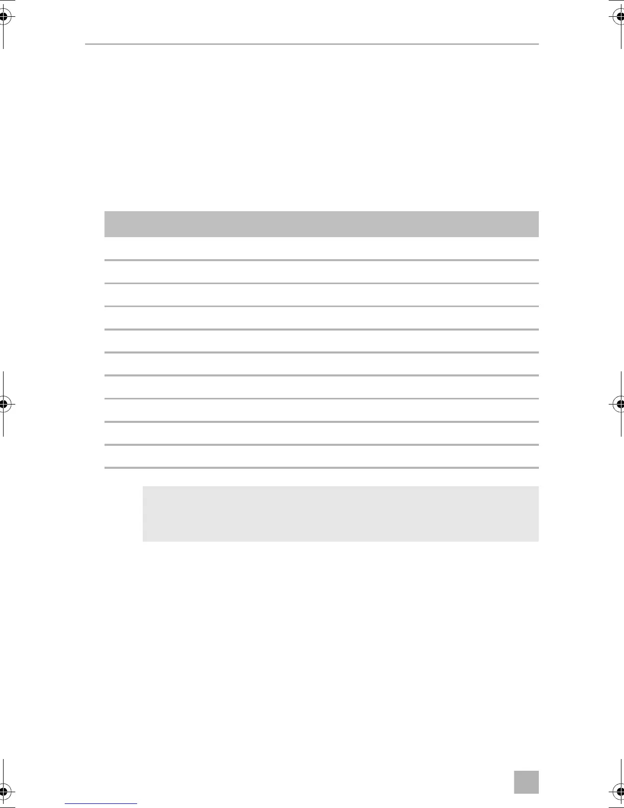 Page #228 background image