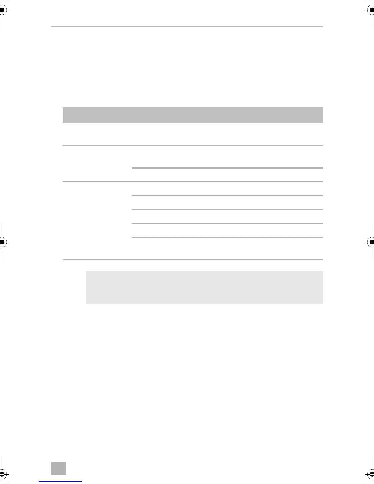 Page #229 background image