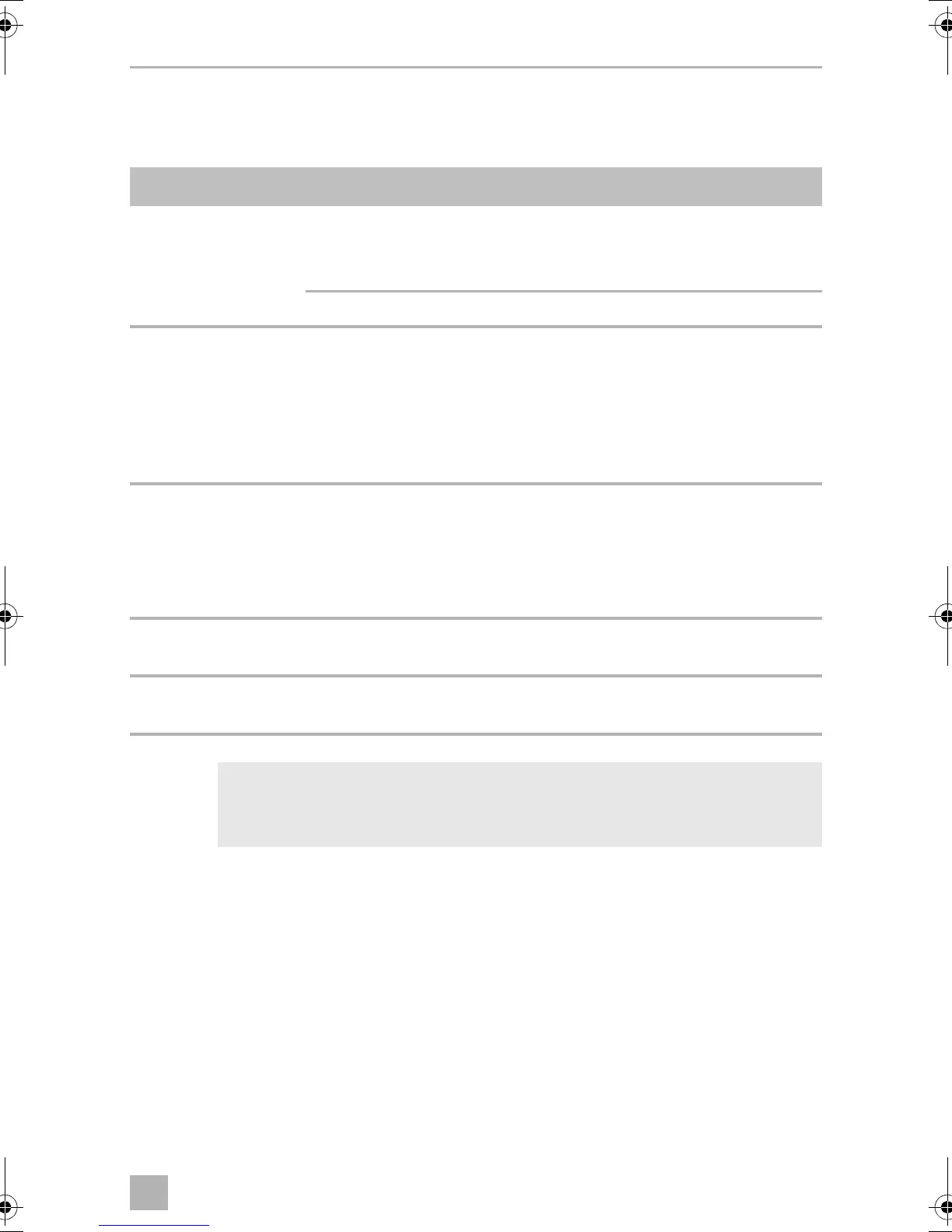 Page #231 background image