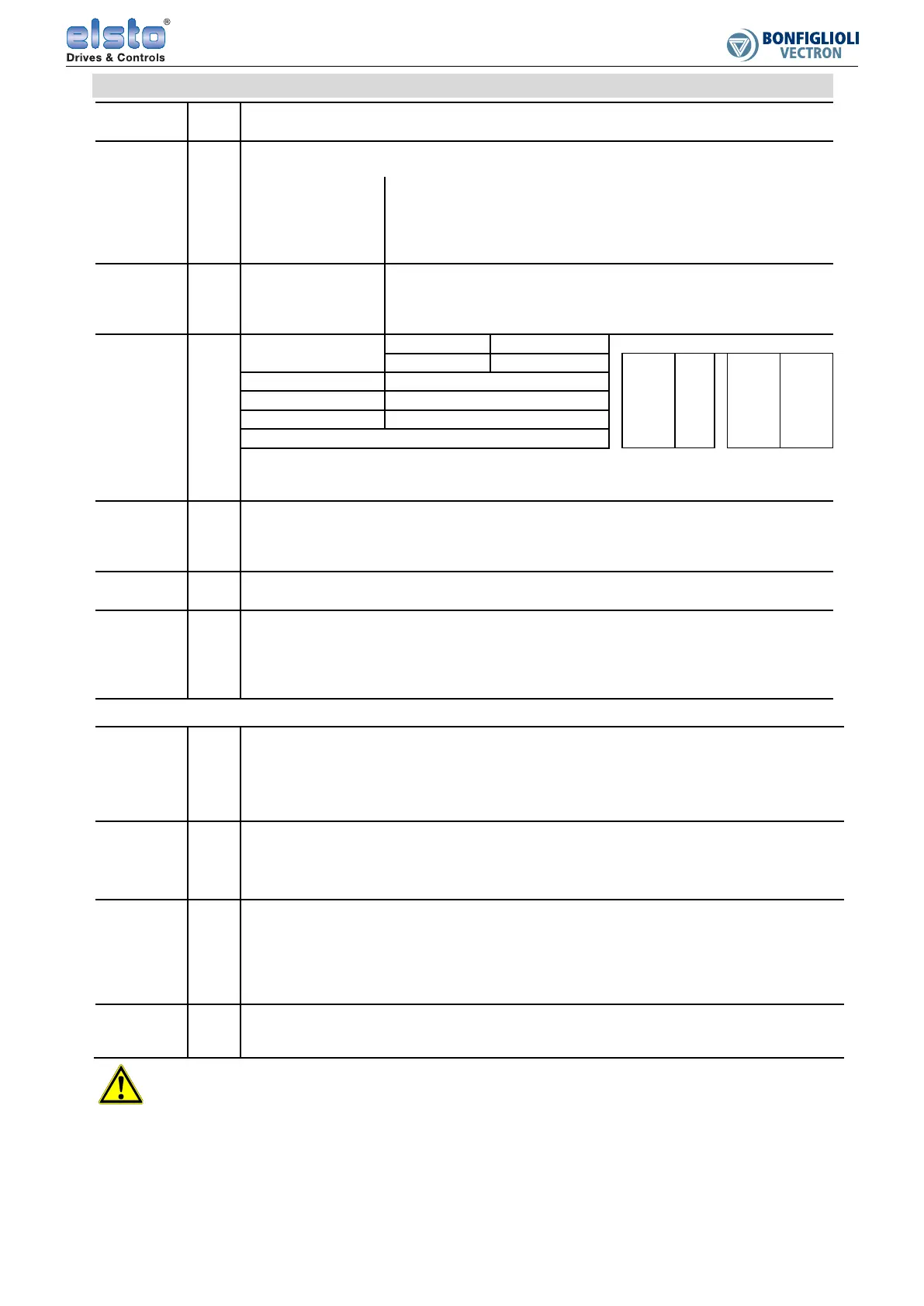 Page #26 background image