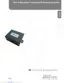 Preview: User Guide