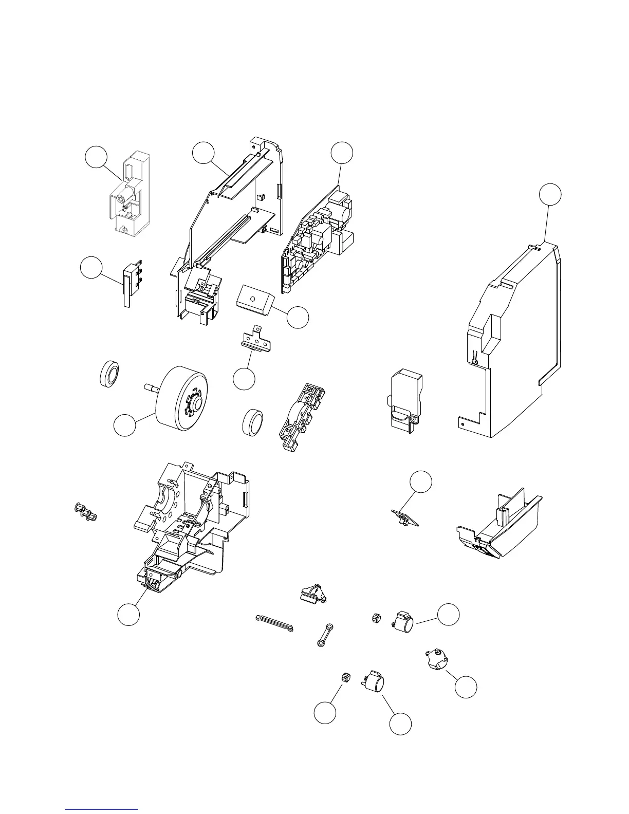 Page #18 background image