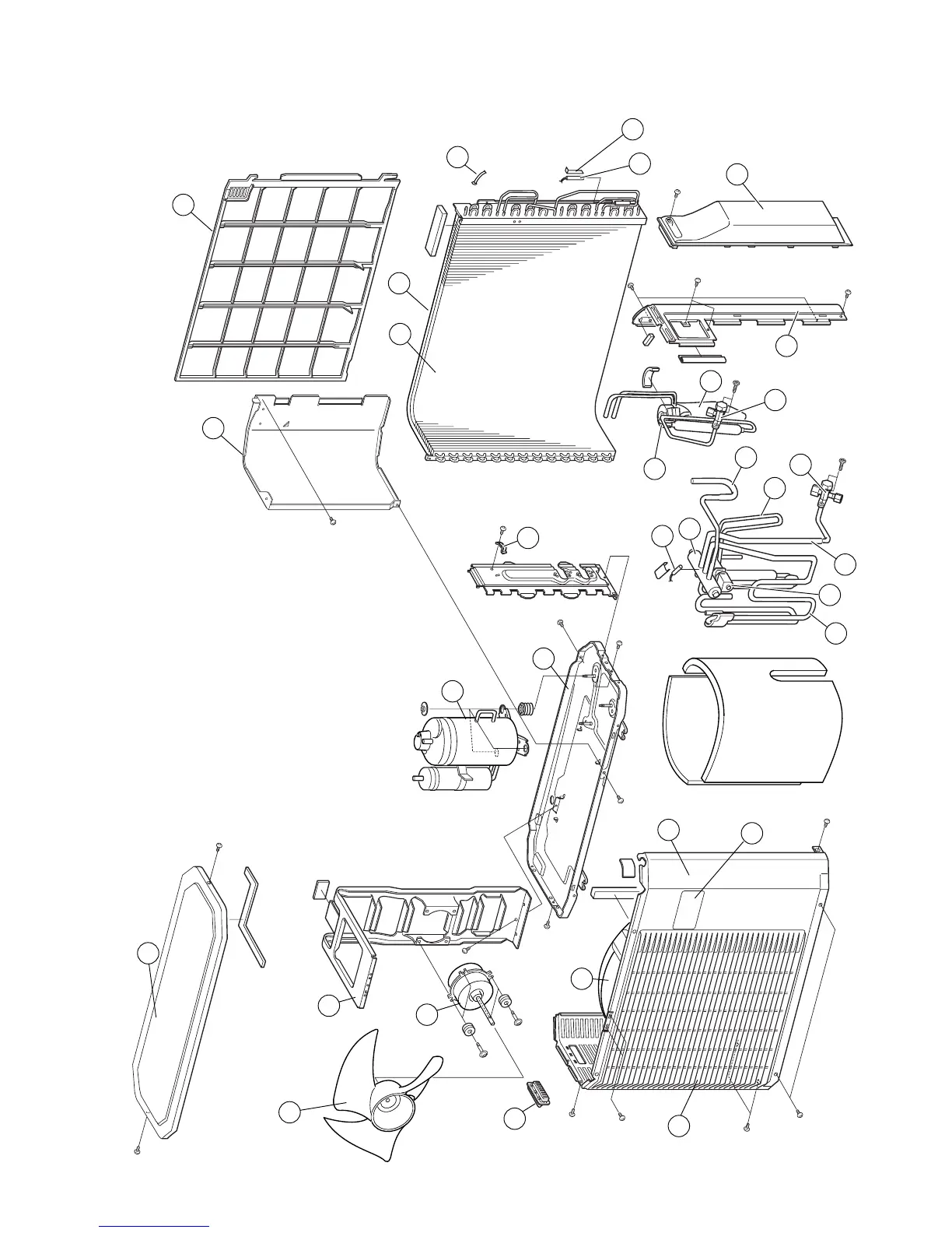 Page #19 background image