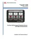 Preview: Product Manual