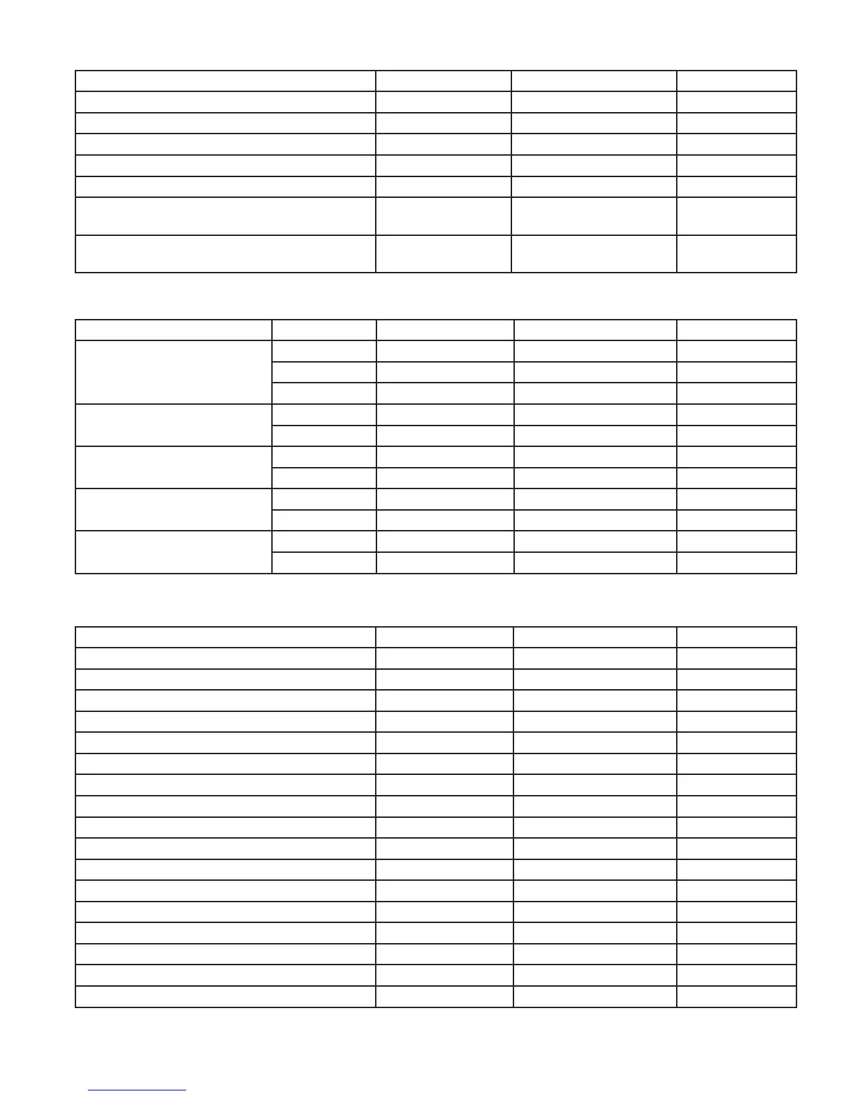Page #102 background image