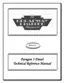 Preview: Reference Manual