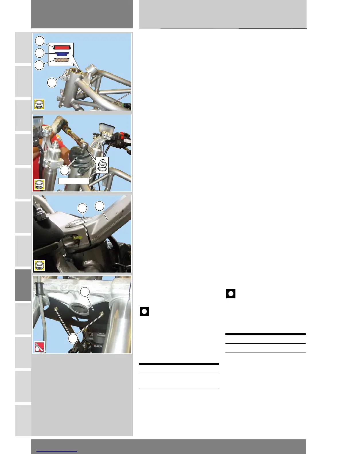 Page #259 background image