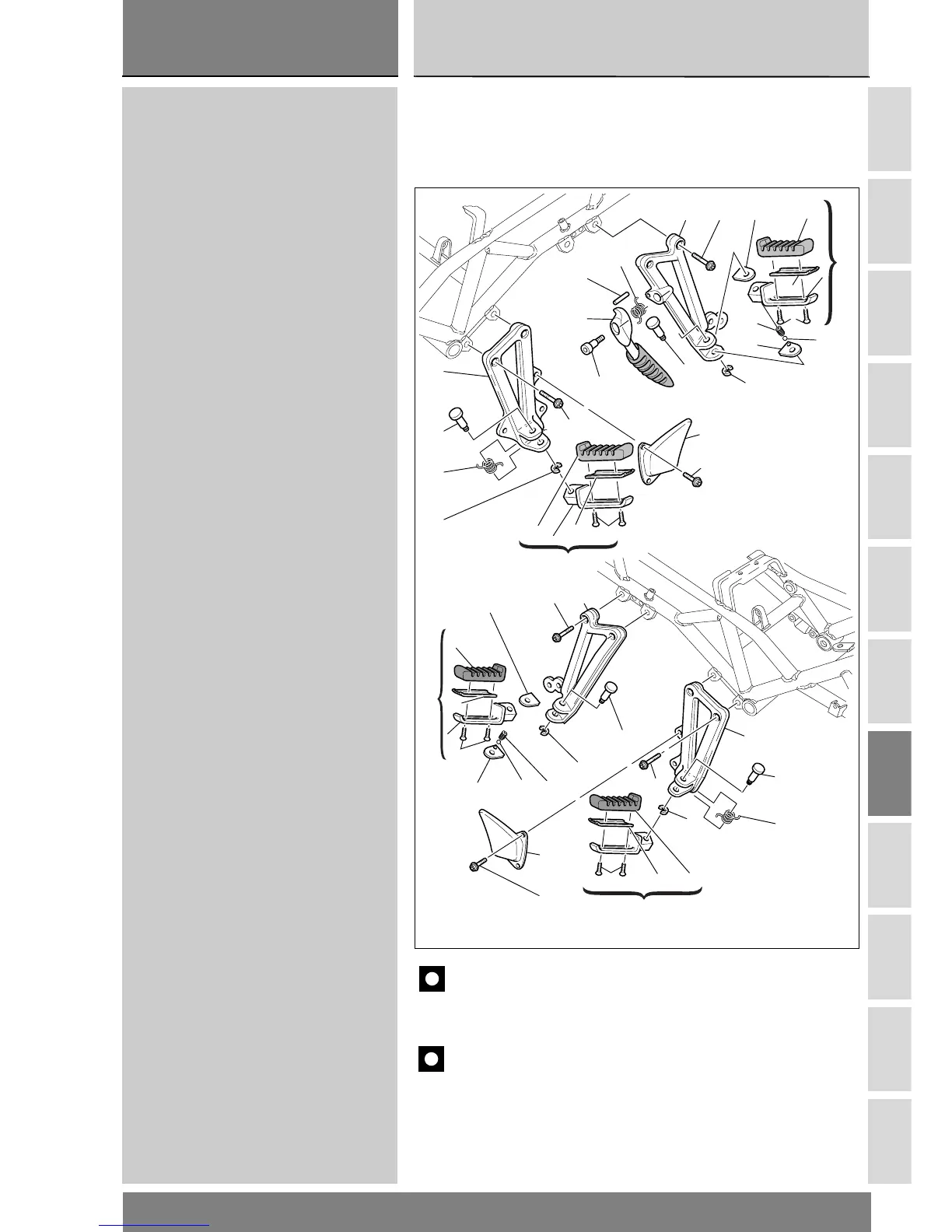 Page #260 background image