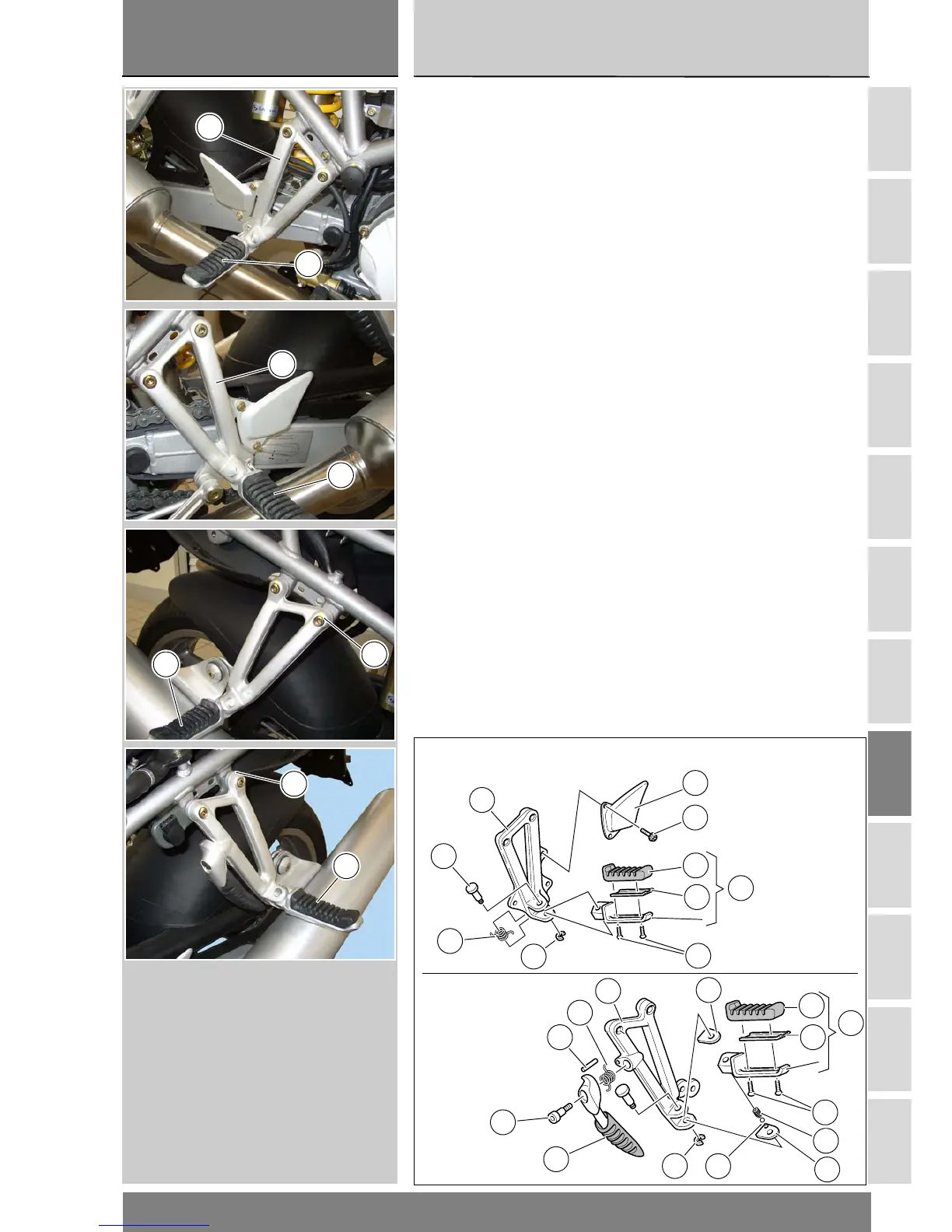 Page #262 background image