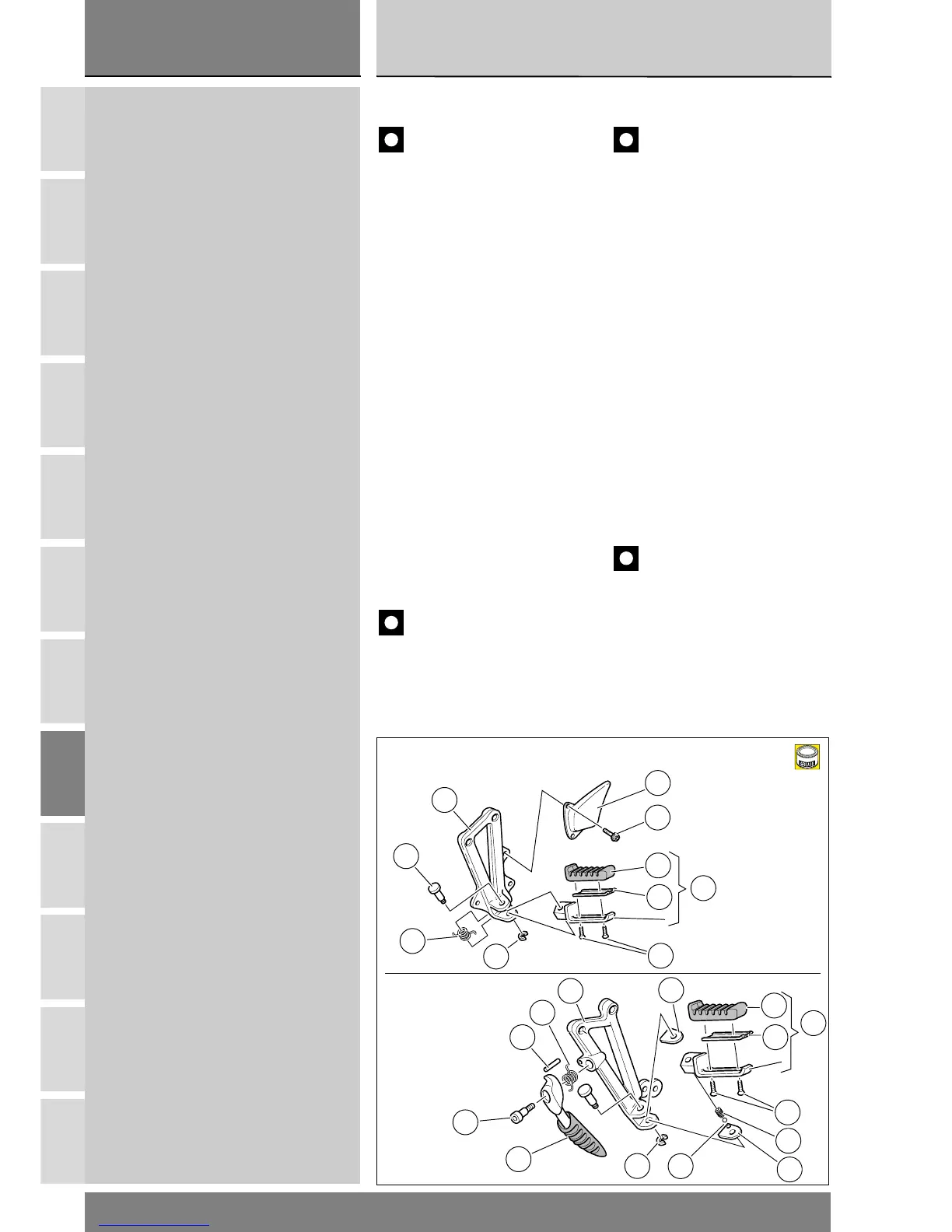 Page #263 background image