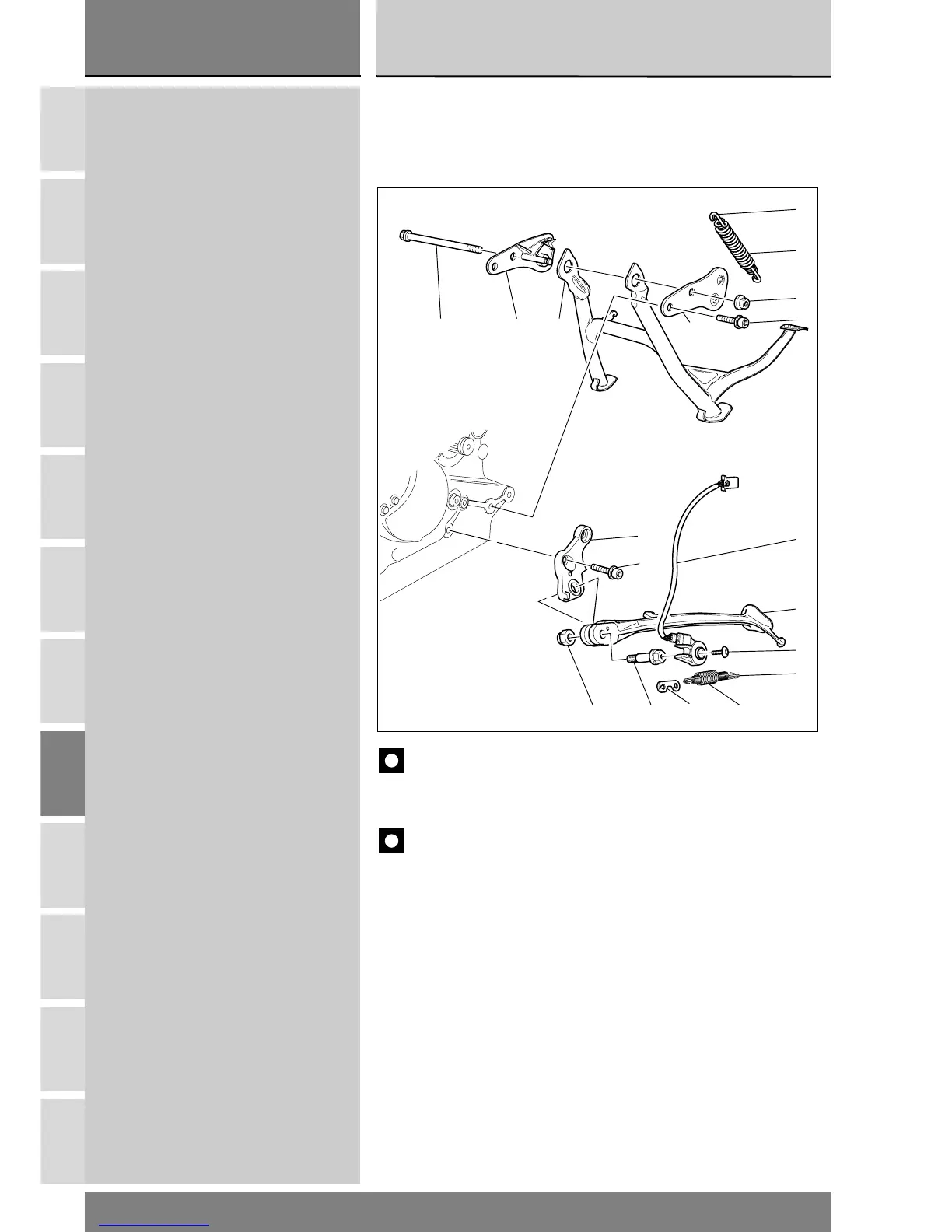 Page #265 background image