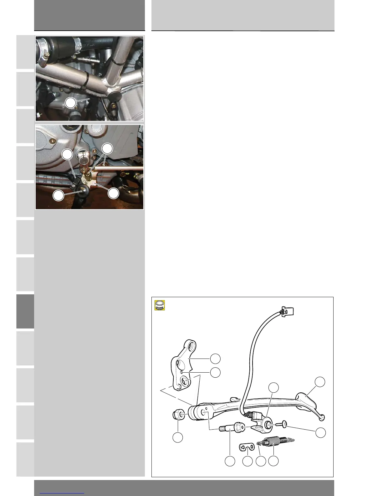 Page #267 background image