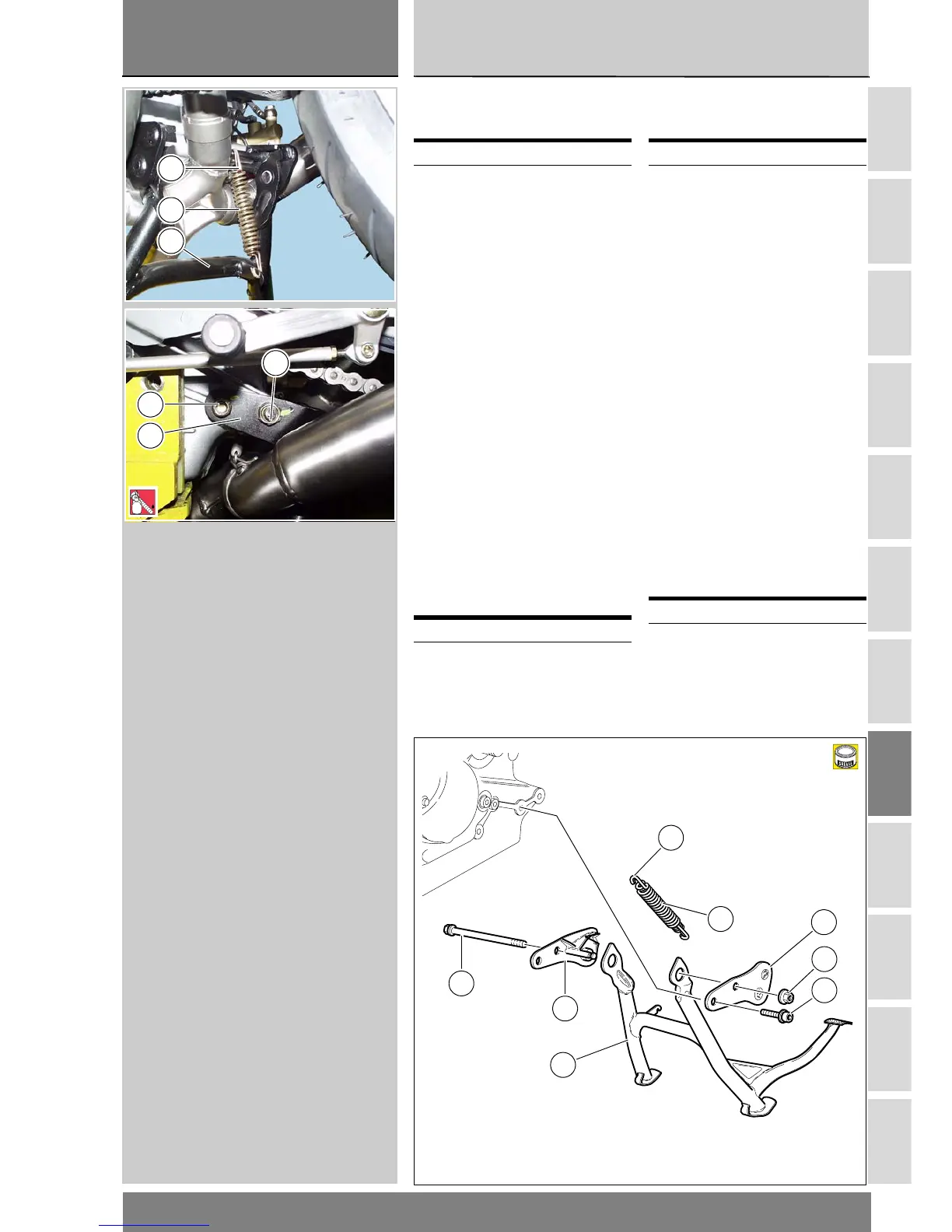 Page #268 background image