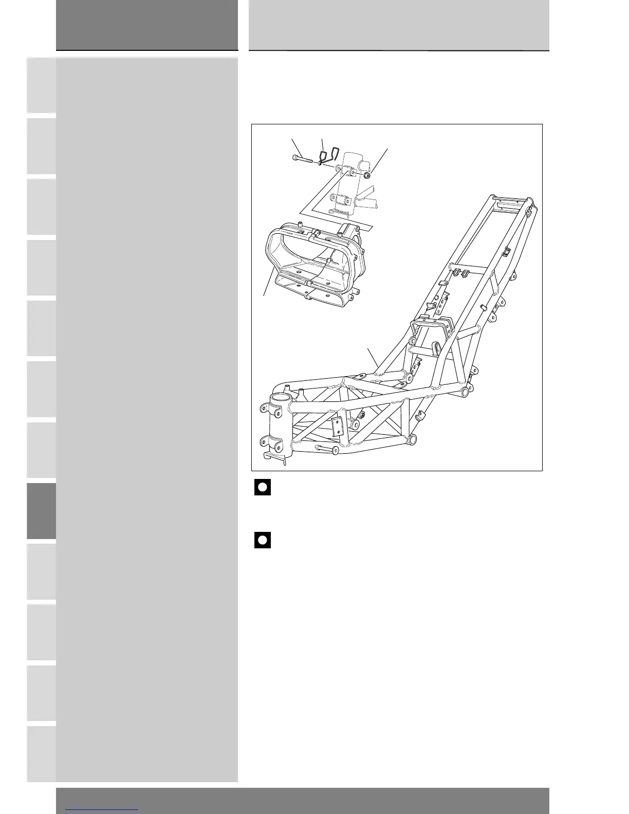 Page #269 background image