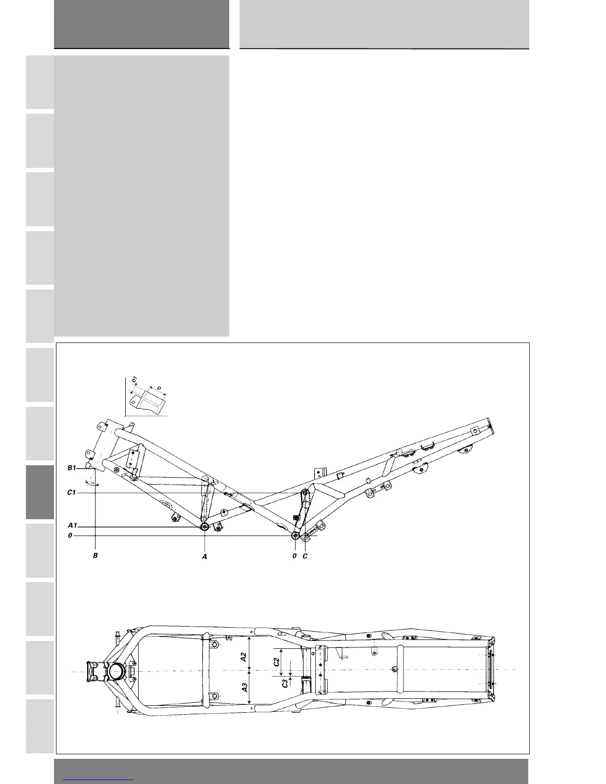 Page #273 background image