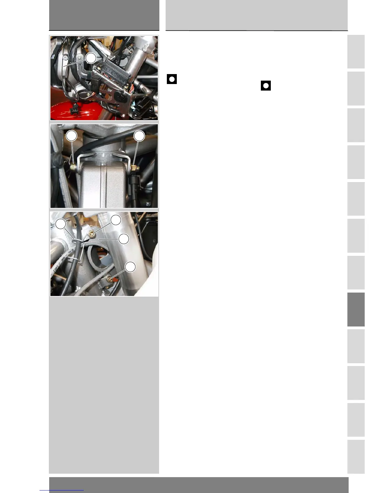 Page #274 background image