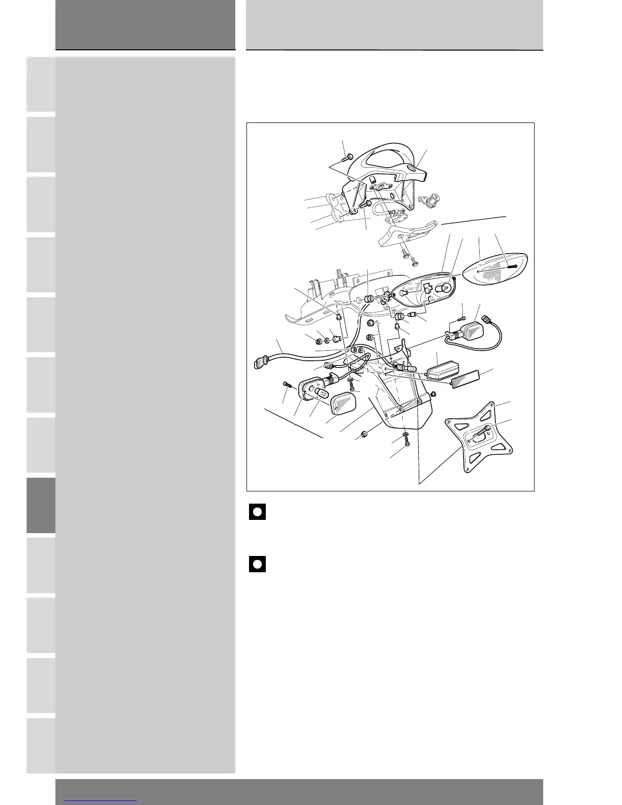 Page #275 background image