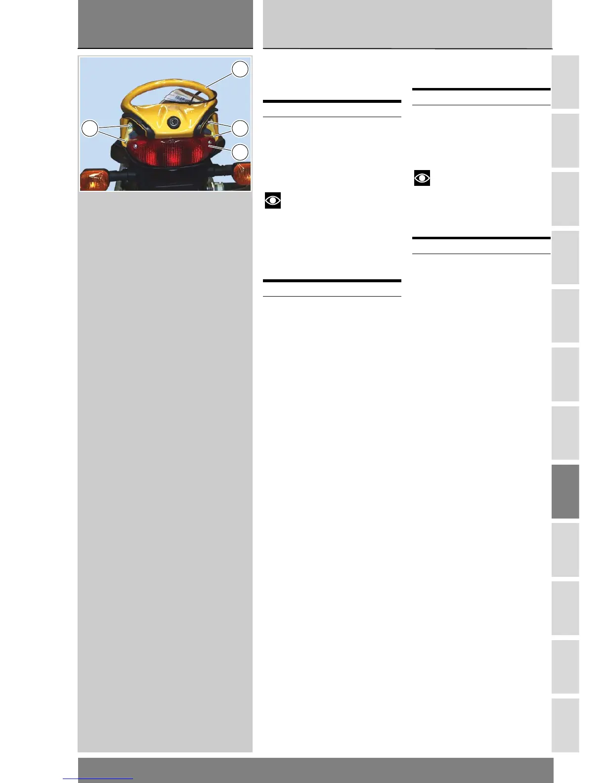 Page #276 background image