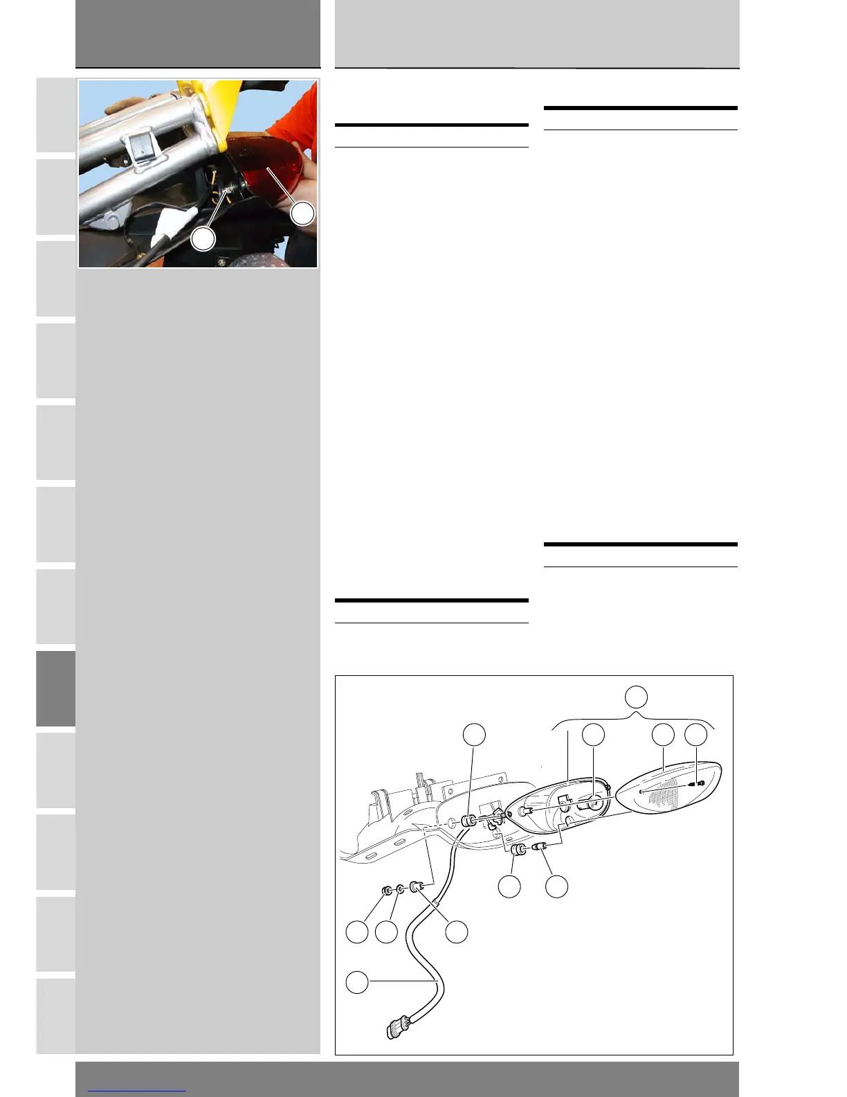 Page #277 background image