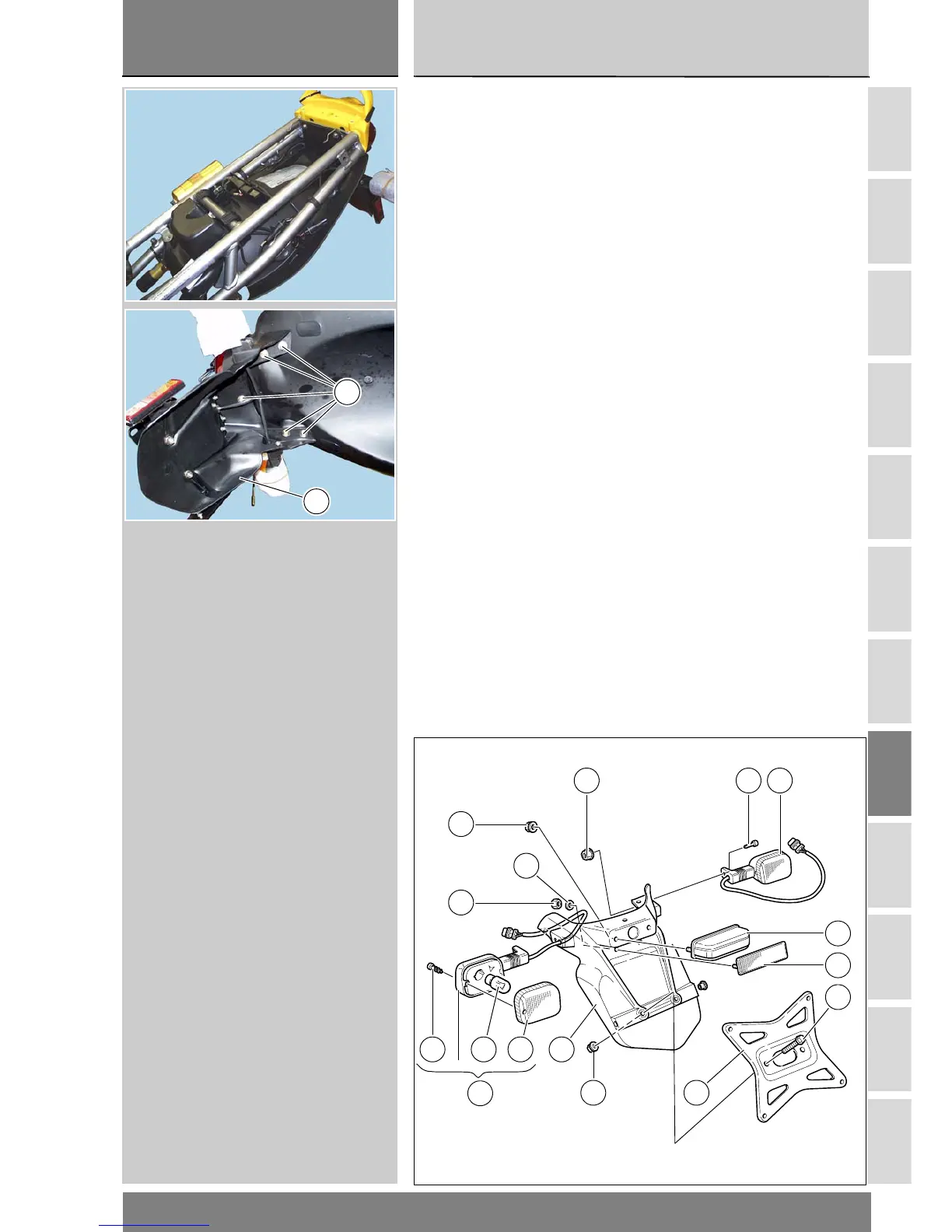 Page #278 background image