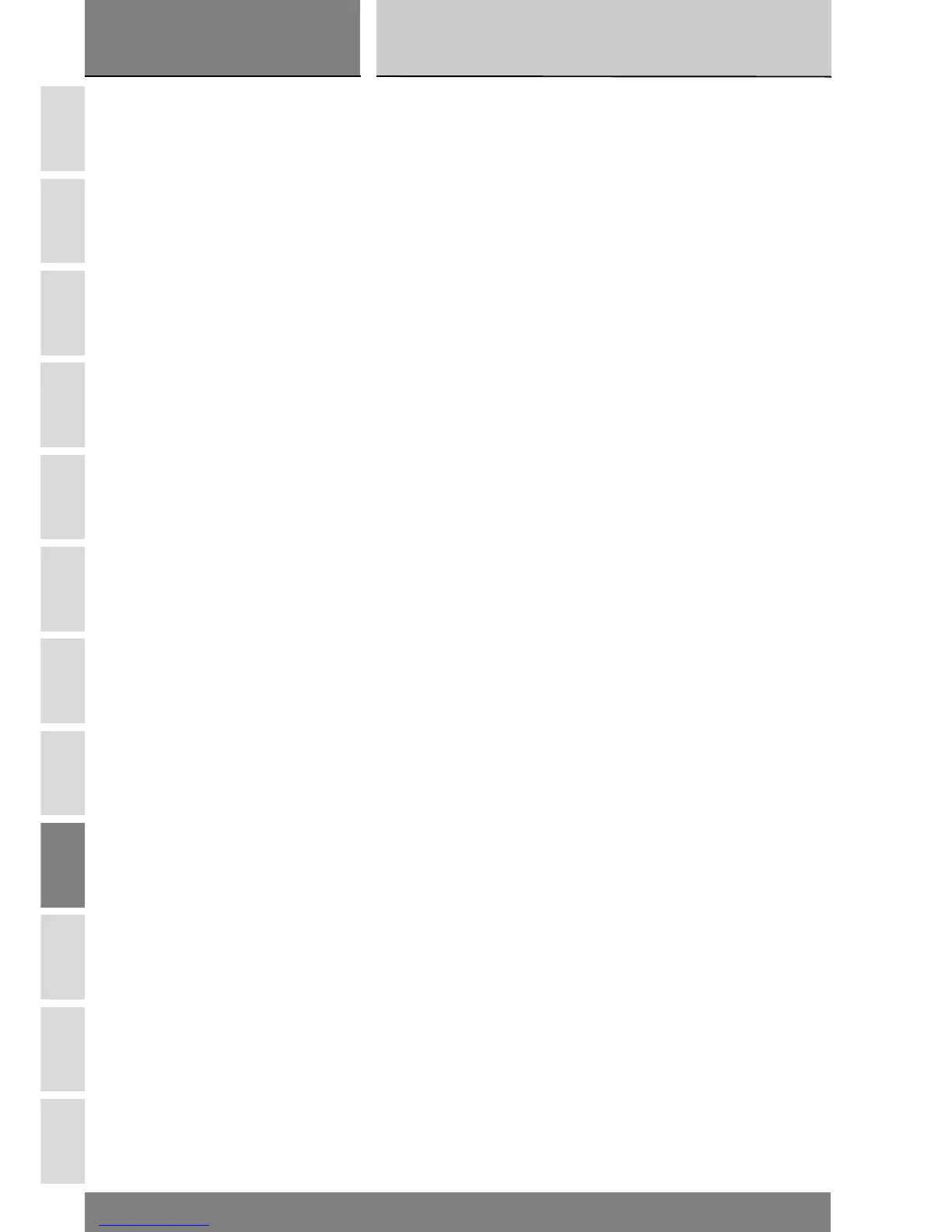 Page #281 background image