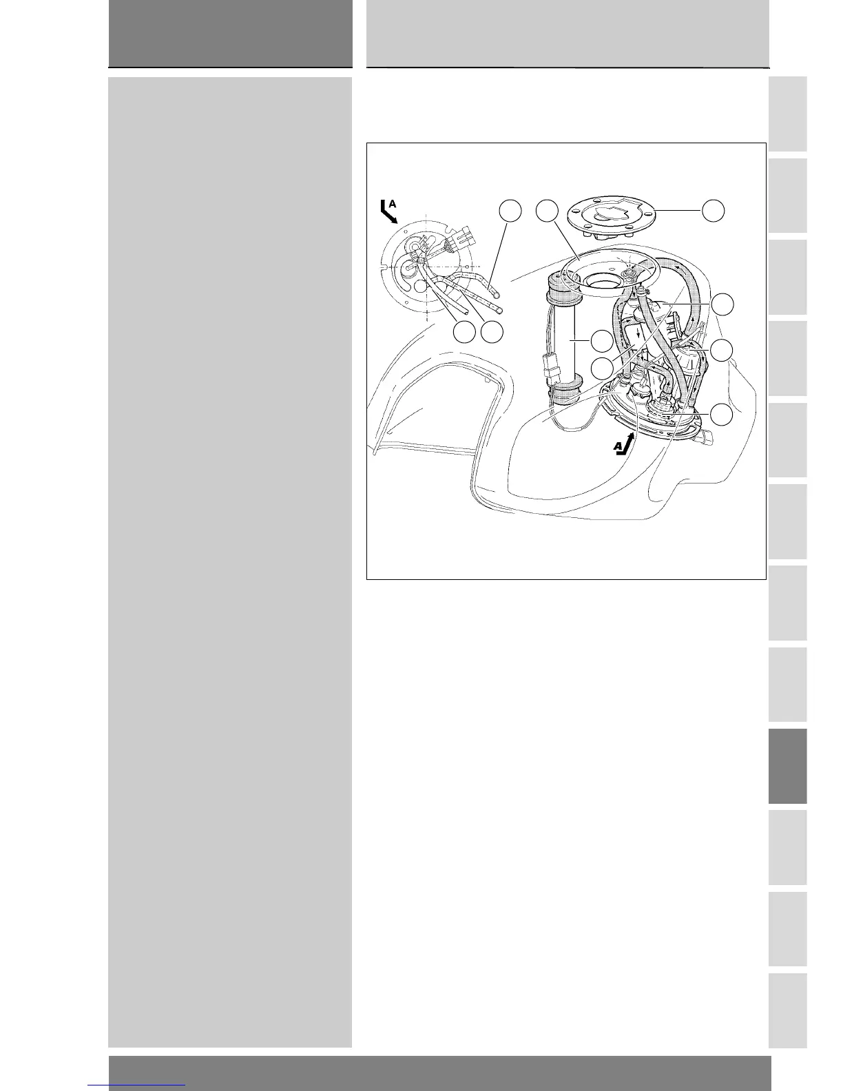 Page #282 background image
