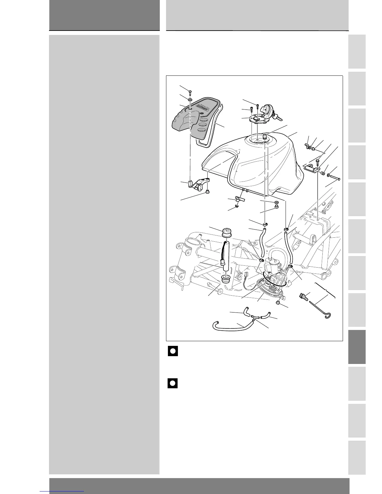 Page #284 background image