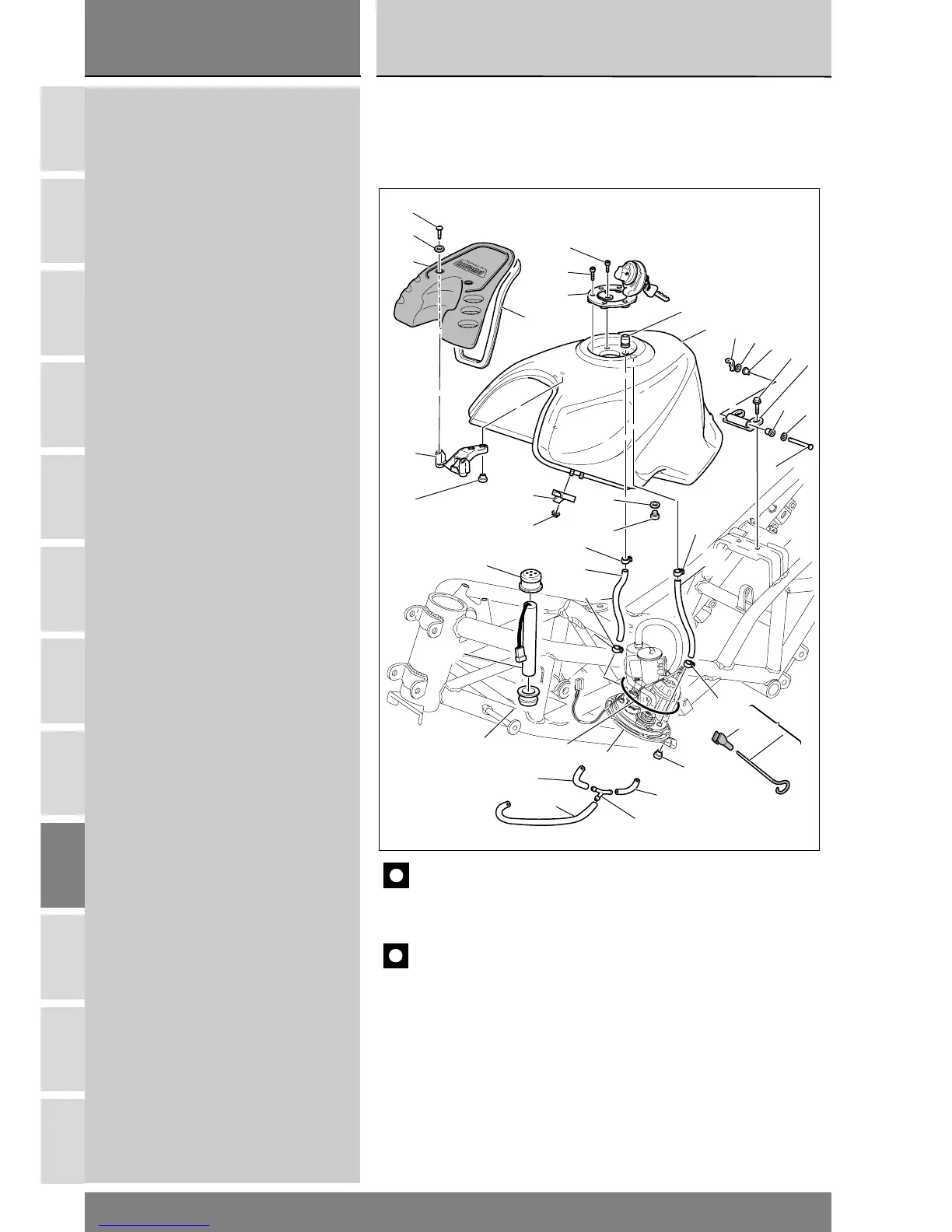Page #285 background image