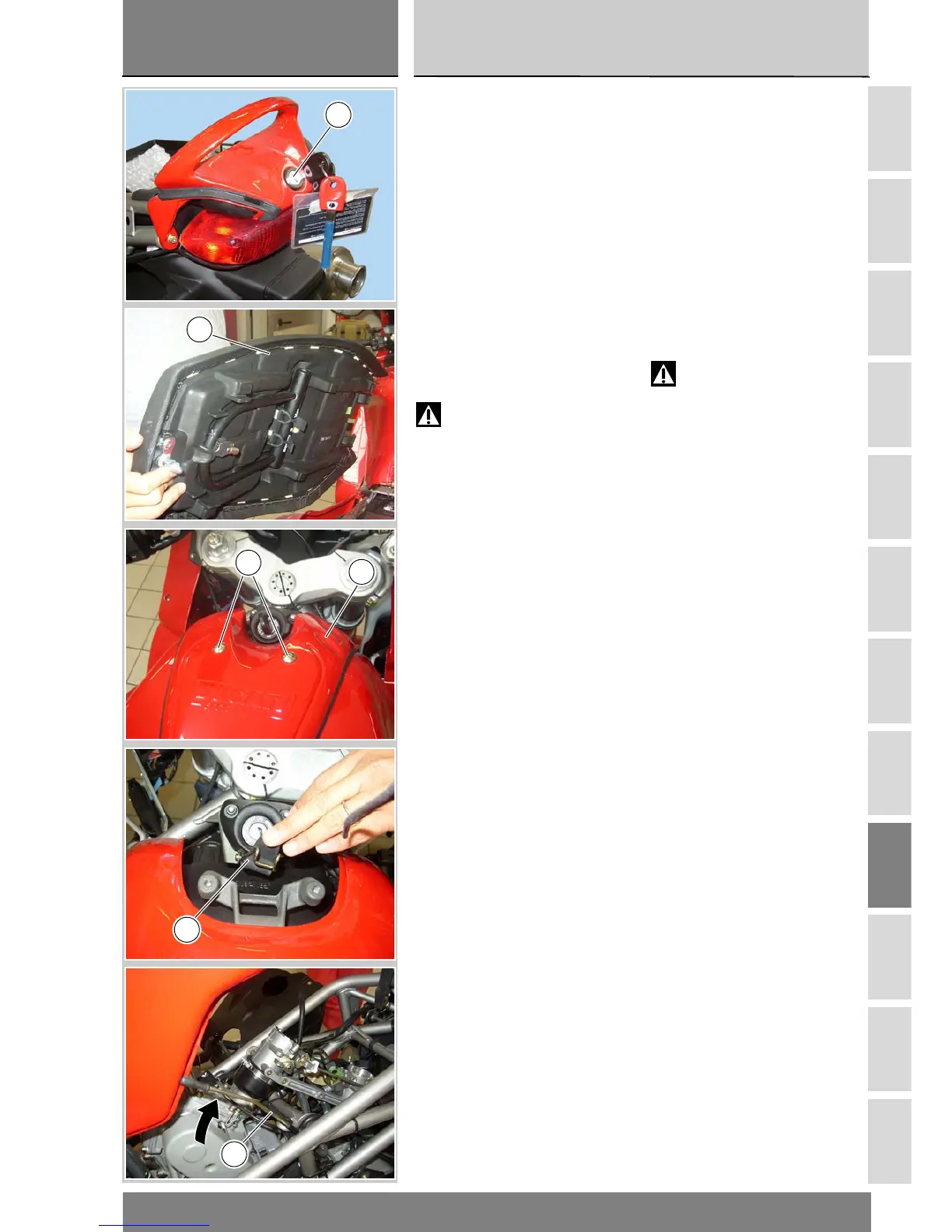 Page #286 background image