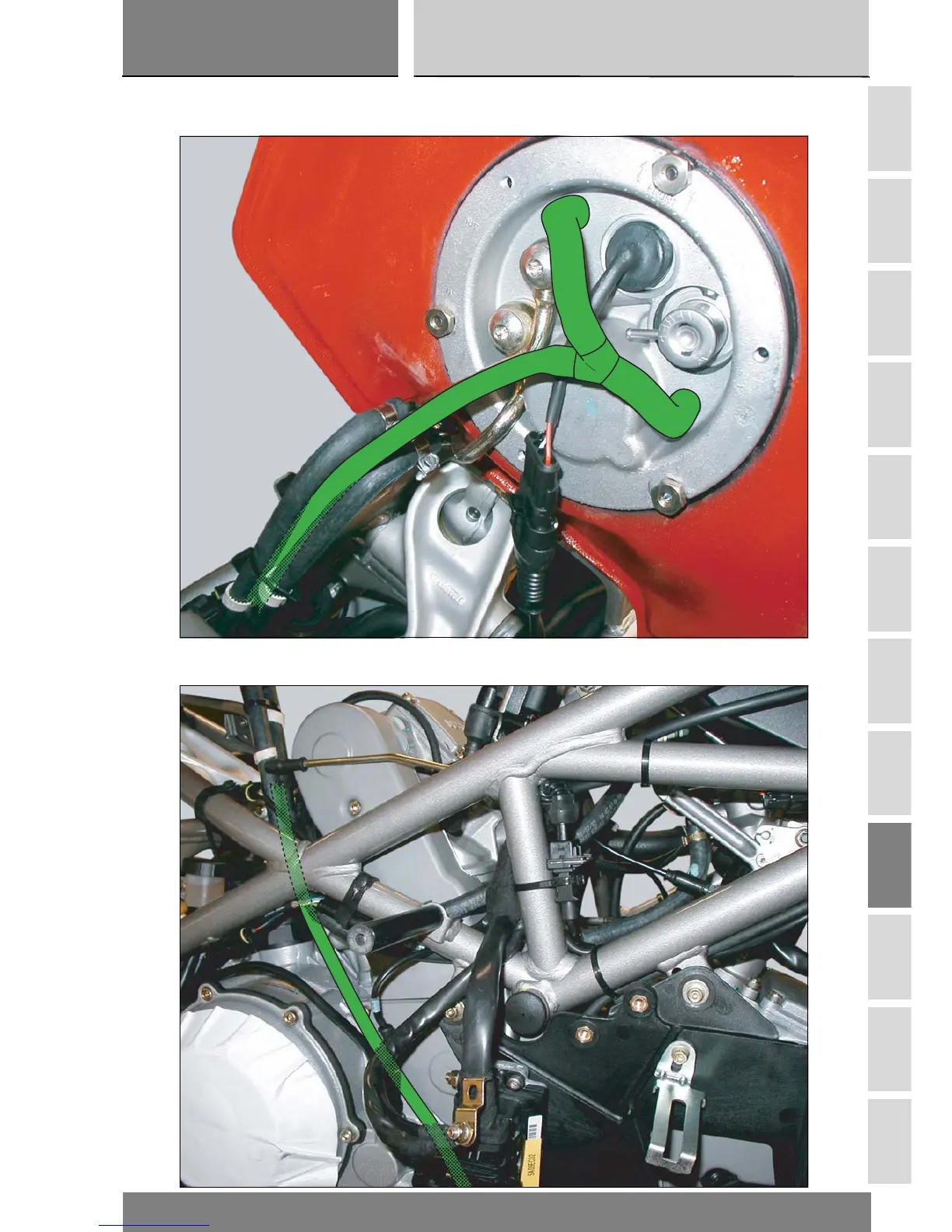 Page #290 background image