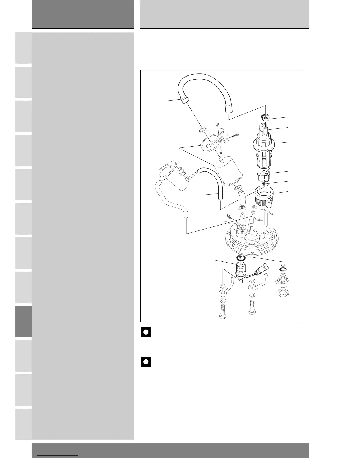 Page #291 background image