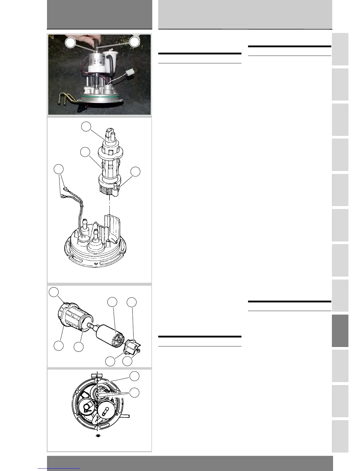 Page #292 background image