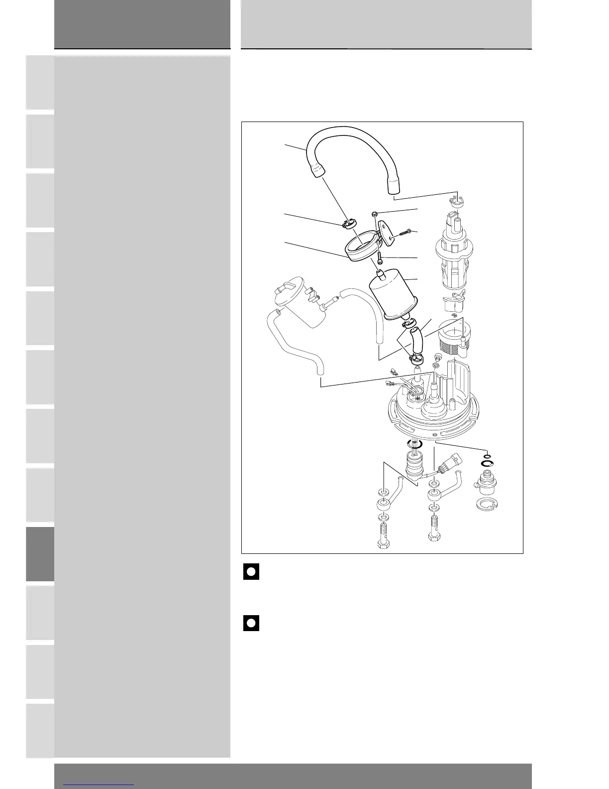 Page #293 background image