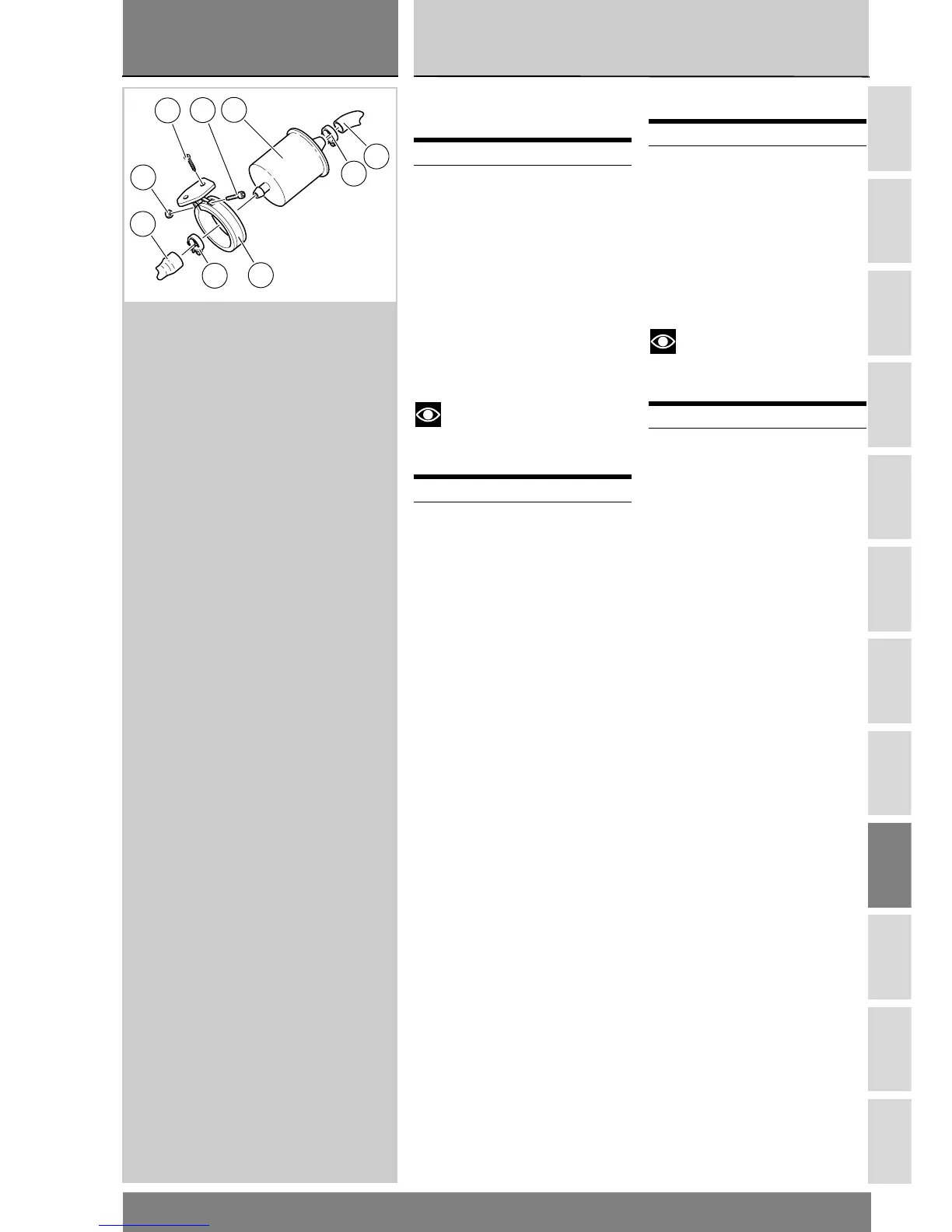 Page #294 background image