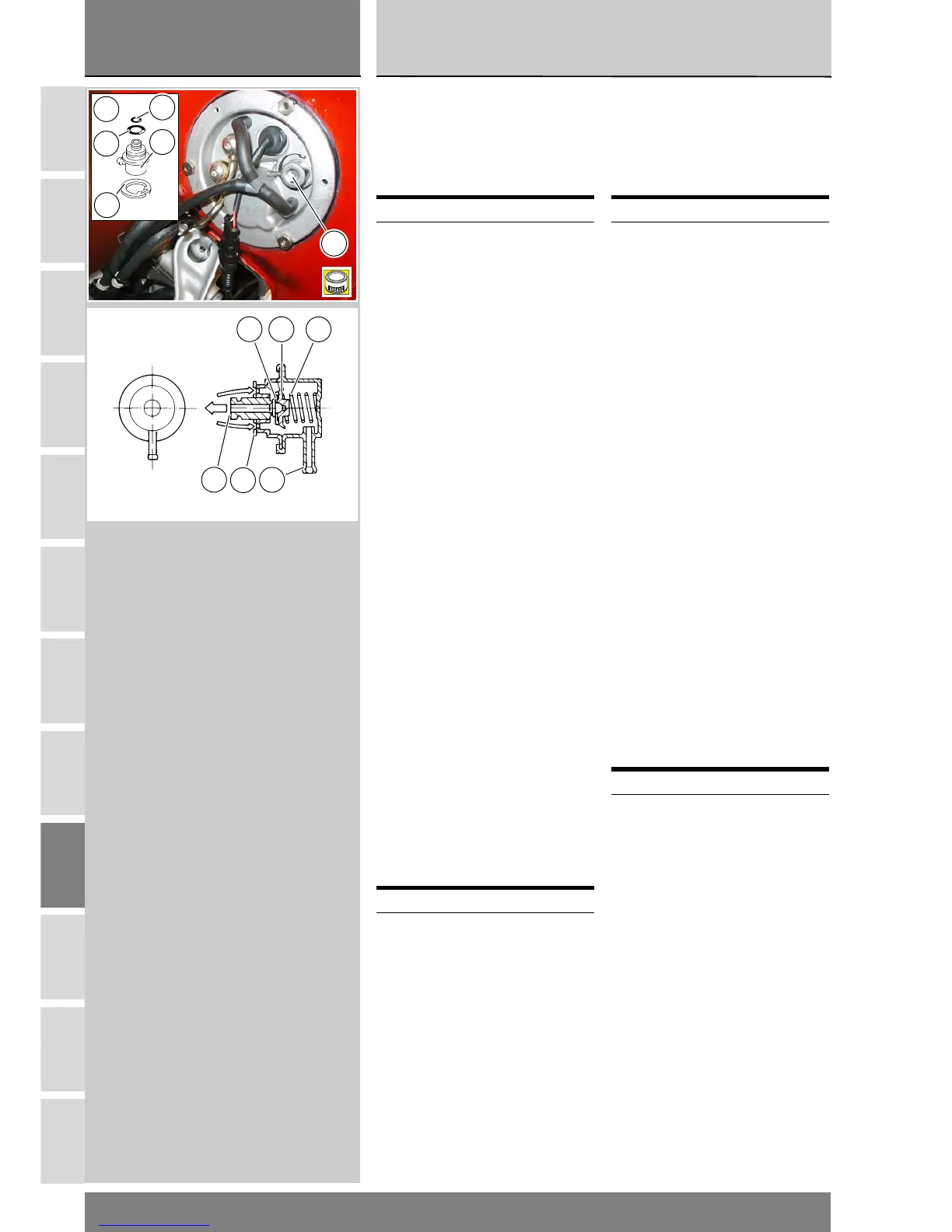 Page #295 background image