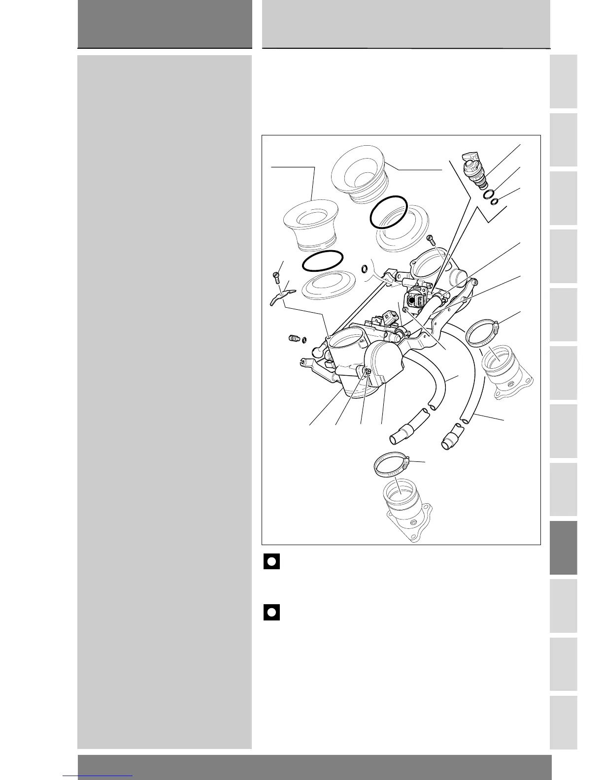 Page #296 background image