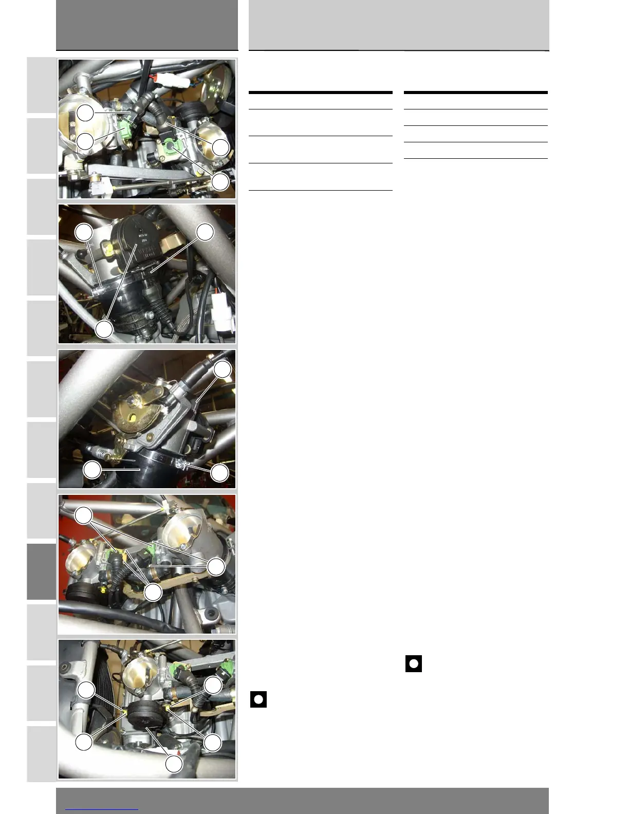 Page #297 background image