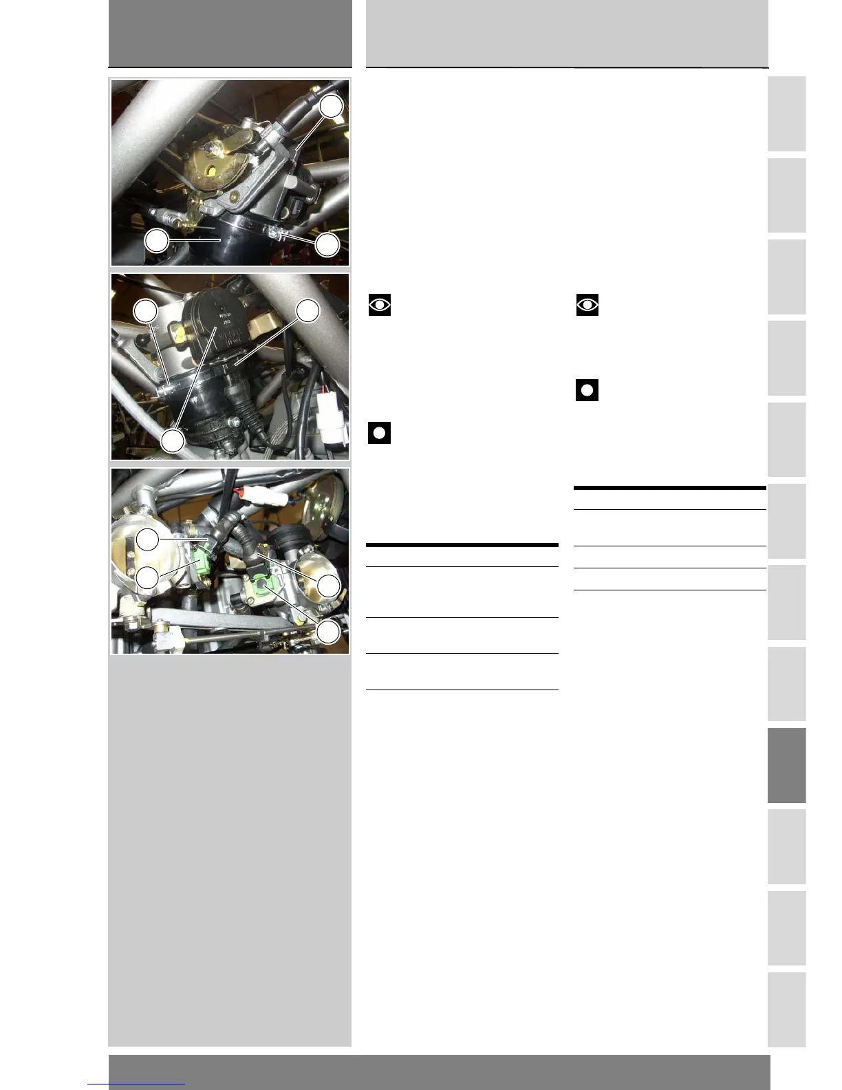 Page #298 background image