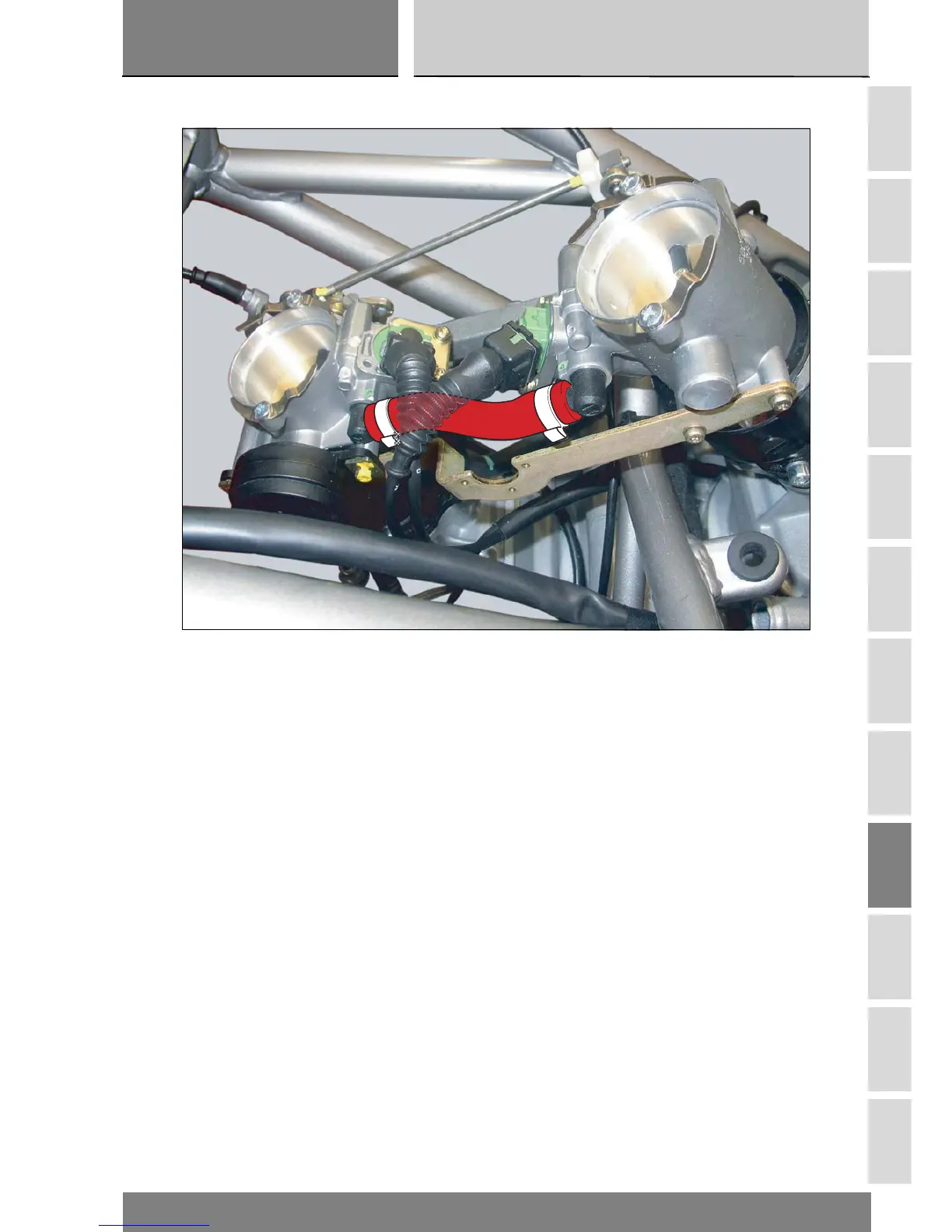 Page #300 background image