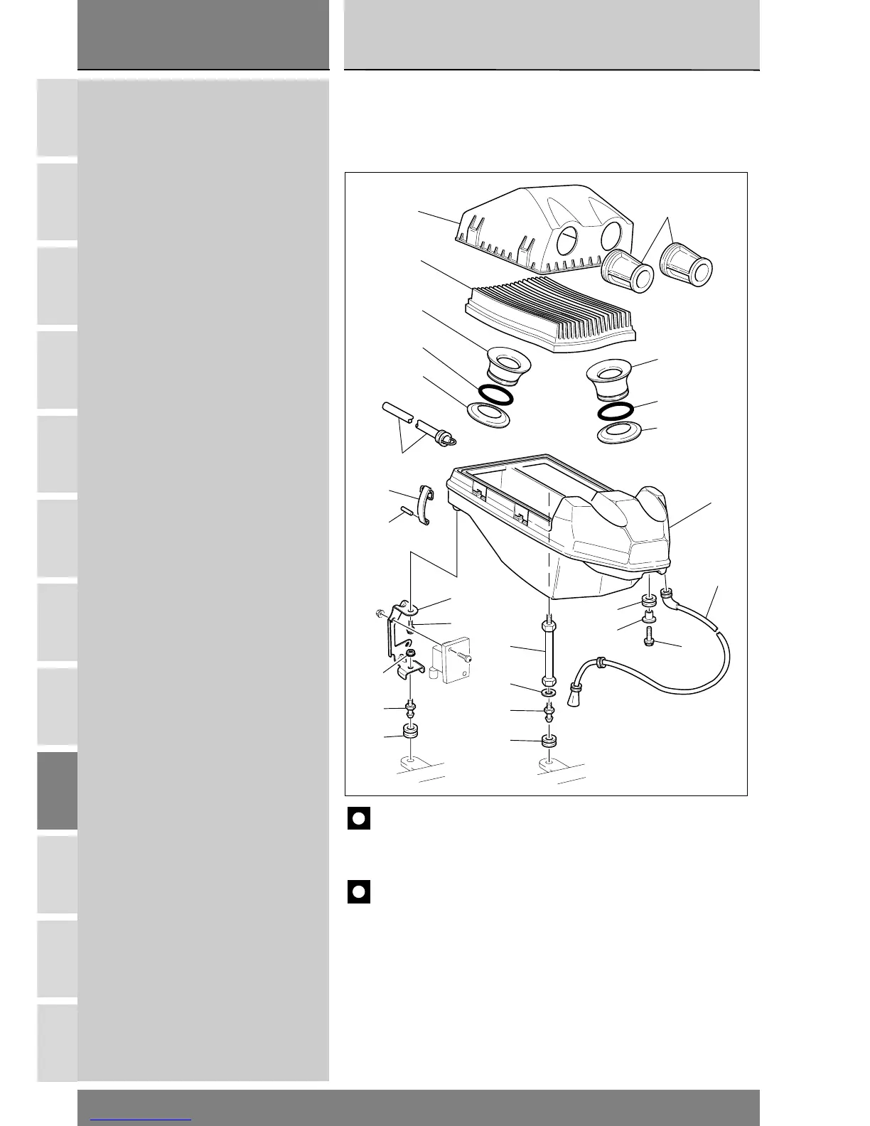Page #301 background image
