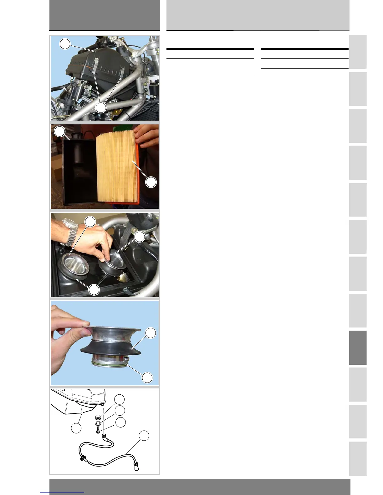 Page #302 background image