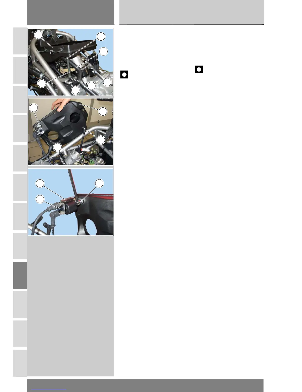Page #303 background image