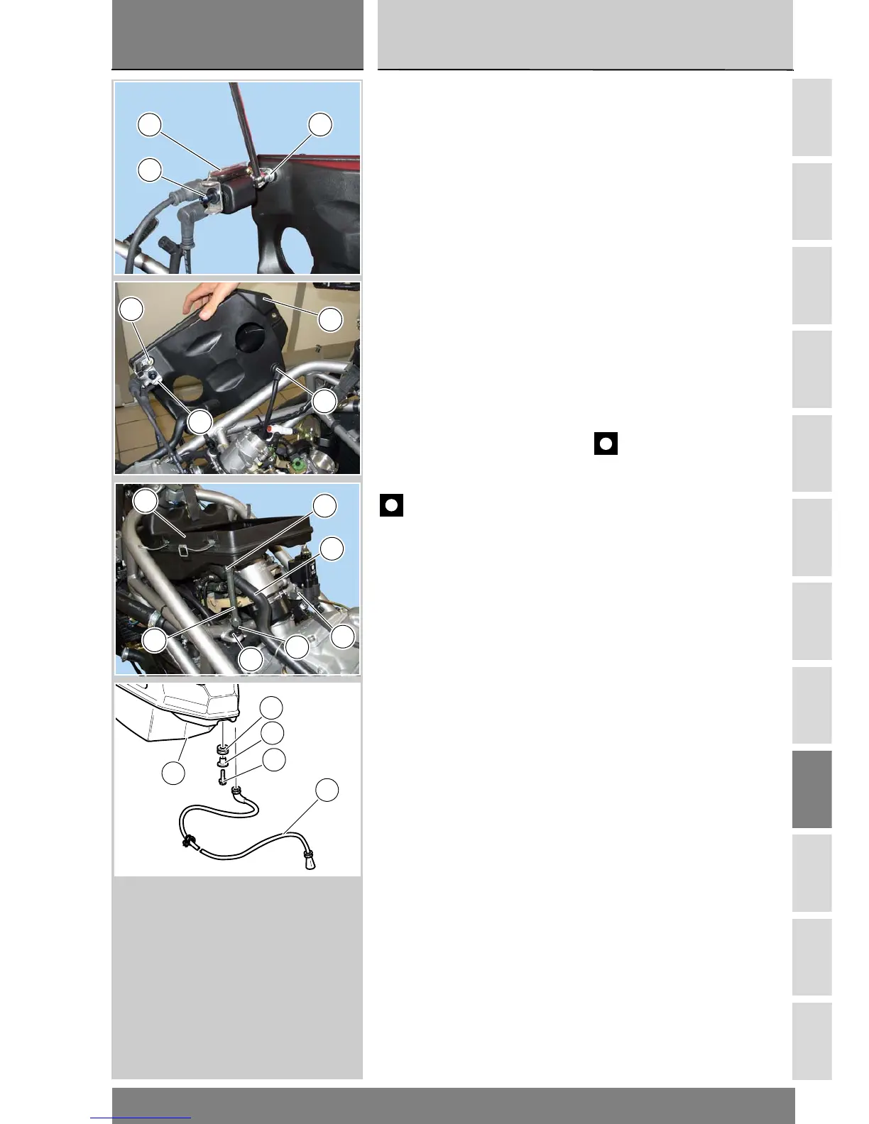 Page #304 background image