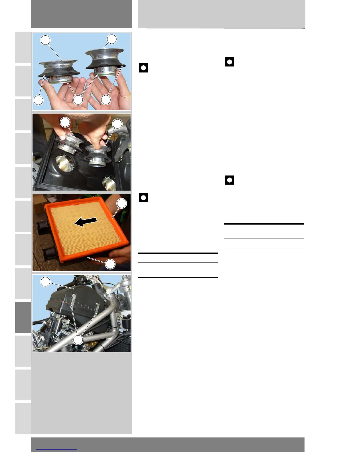 Page #305 background image