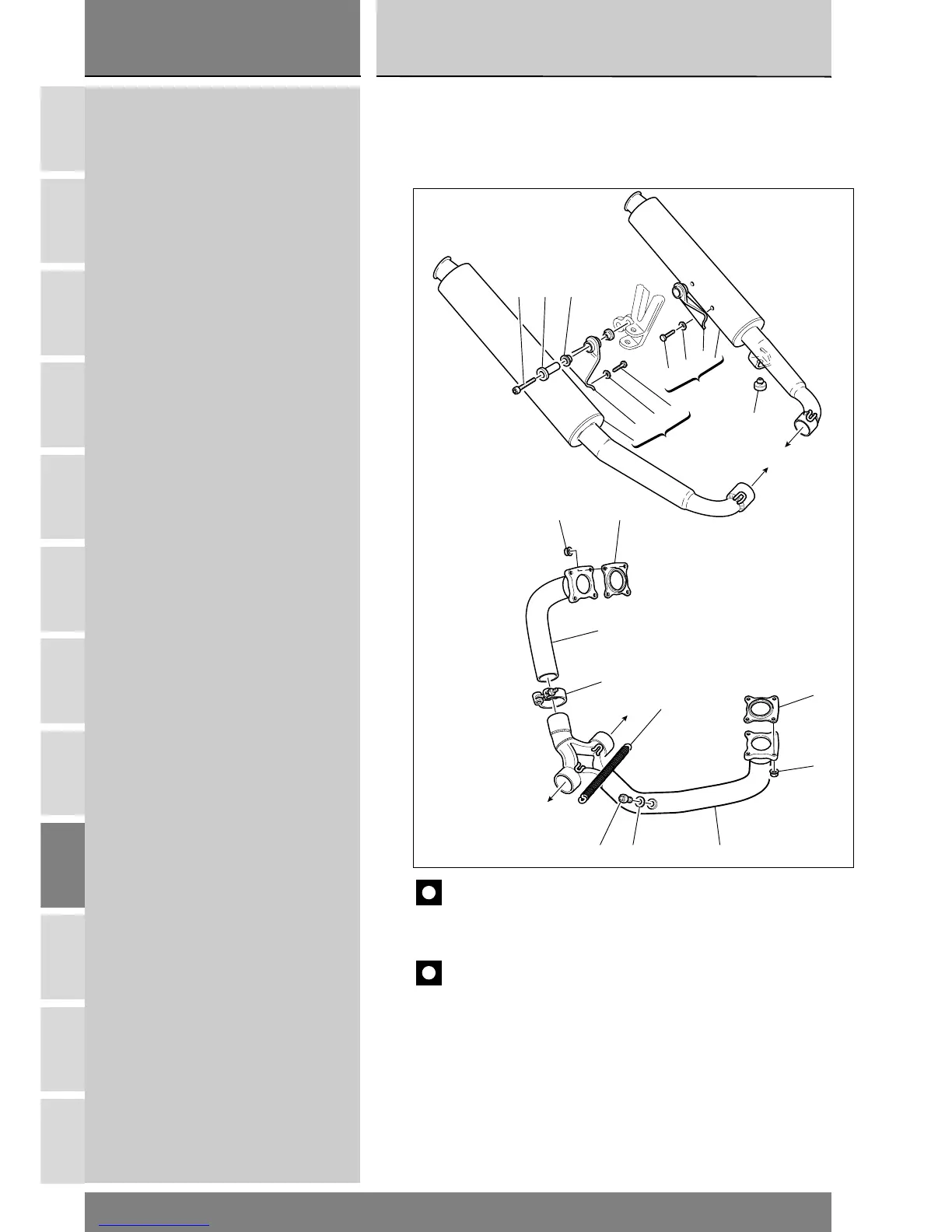 Page #307 background image