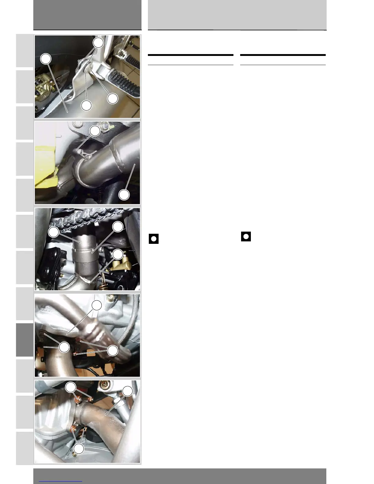 Page #309 background image