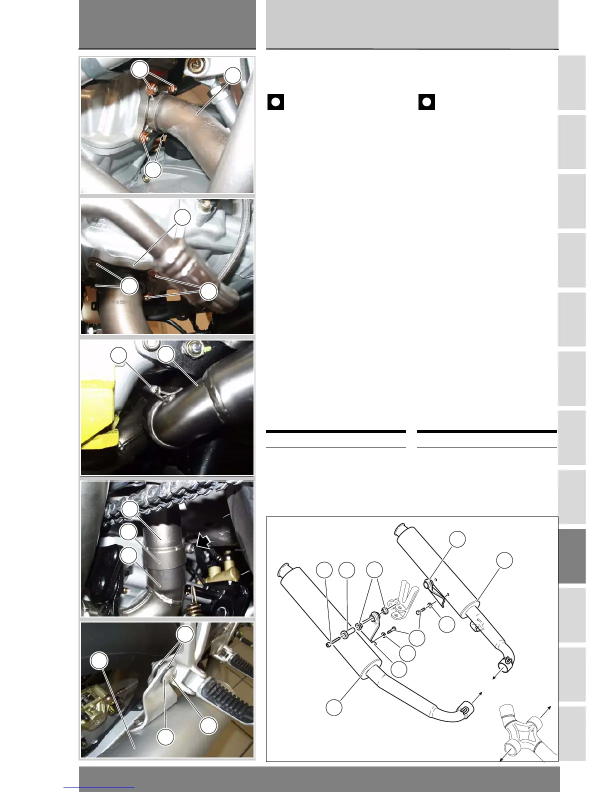 Page #310 background image